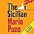 The Sicilian: Godfather, Bo...