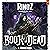 Book of the Dead: Awakening...