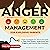 Anger Management for Explos...