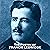 The Poetry of Francis Ledwidge