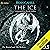 The Ice (The Bound and the Broken #3.5)