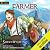 How to Be a Farmer in a Fantasy World: Cozy Guides to Fantasy Living, Book 1