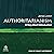 Authoritarianism: A Very Short Introduction