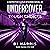 Undercover Tough Choices by BJ Harris