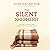 The Silent Shepherd: The Care, Comfort, and Correction of the Holy Spirit (John Macarthur Study)