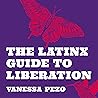 The Latinx Guide ...