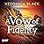 A Vow of Fidelity: Sister Joan Murder Mystery, Book 7