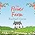 The Flower Farm (Applemore #2)