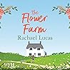The Flower Farm