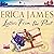 Letters from the Past by Erica James
