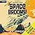 Space Brooms!