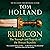 Rubicon: The Triumph and Tragedy of the Roman Republic