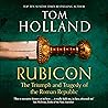 Rubicon: The Triu...