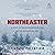 Northeaster: A Story of Courage and Survival in the Blizzard of 1952