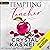 Tempting Teacher: The Pierc...
