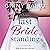 Last Bride Standing: Majest...