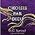 Choisis par Dieu [Chosen by...