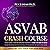 ASVAB Crash Course Study Gu...