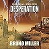 Desperation: A Po...