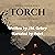 Torch: Enfield Horror, Book 2