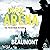 Dark Arena: The Frenchman Series, Book 2