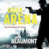 Dark Arena: The Frenchman Series, Book 2