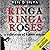 Ringa Ringa Roses