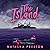 The Island