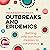 Outbreaks and Epidemics: Ba...