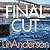 Final Cut: A Rhonda MacLeod...