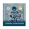 The Weight of Sal...