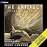 The Artifact by Peter Cawdron