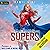 Making Supers 1: Making Supers, Book 1