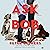 Ask Bob: A Novel