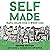 Self Made, 2nd Edition: The definitive guide to business startup success
