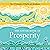 The Little Book of Prosperity: The 12 Principles of Wealth and Abundance