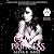 Captive Princess: A Reverse Harem Dark Romance (Feline Royals, Book 2)