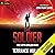 The Soldier: The Earth Epsi...