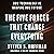 The Five Forces That Change...