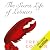 The Secret Life of Lobsters