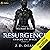 Resurgence: Redleg in Space, Book 2