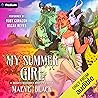 My Summer Girl