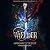 Wielder: Soldiers and Swords, Book 1