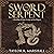 Sword and Serpent