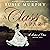A Class Apart: A Matter of Class, Book 1