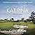 Katrina: After the Flood
