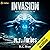 Invasion: Forgotten Vengean...