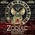 Das Erwachen (Zodiac Academ...