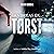 Tørst: Raseri 2