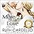 More than Love: The Barring...
